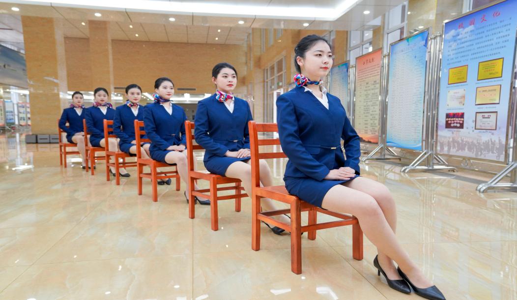 0c36ae3693cc4de4d6f178fc4002f11