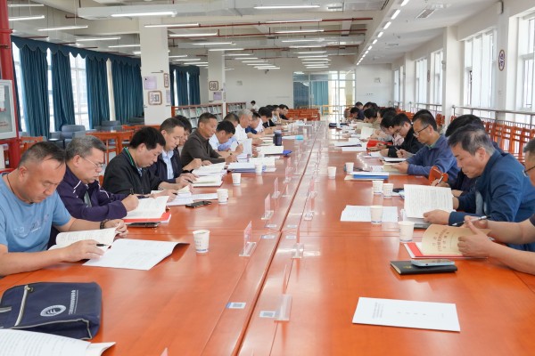 微信图片_2025-04-28_163825_011.jpg 微信图片_2025-04-28_163825_011.jpg