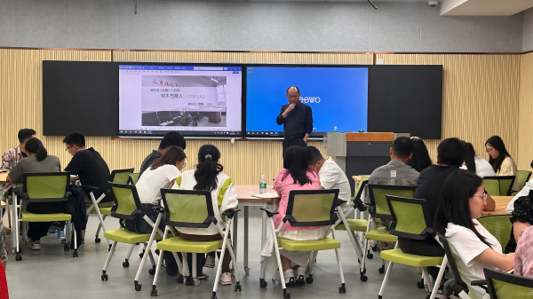 图片1(1).png 图片1(1).png