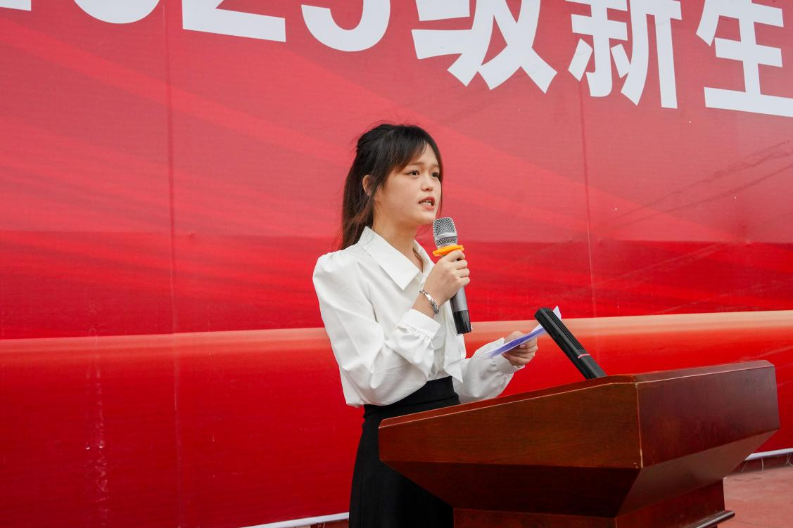 图片10.png 图片10.png